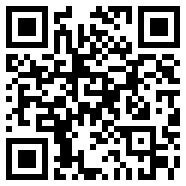 ehviewer绿色版1.9.8.6