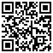 虎扑体育app