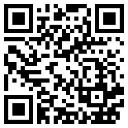 极光新闻app