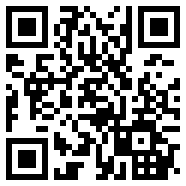 ehviewer绿色版1.9.8.6