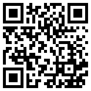 taptap下载安装正版