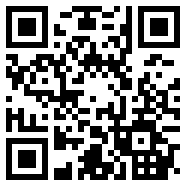 picacg.apk