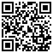 暖暖环游世界斯里兰卡