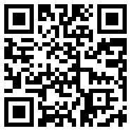 四川省教育平台app