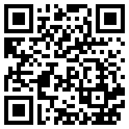 沃音乐app