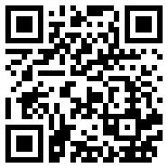 kakaotalk最新版本