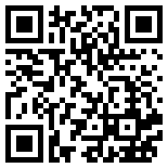iptv