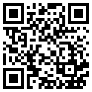 canopusprocoder