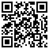 黄漫app