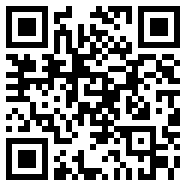 MNETPLUS