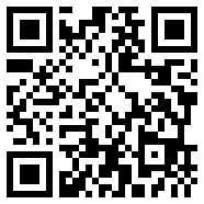 pandownload