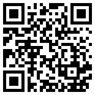 香蕉频蕉app