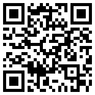 高能番app