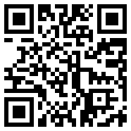 vmwareworkstation破解版