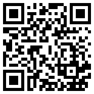 qq2013老版本