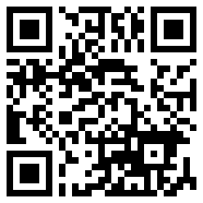虾漫app1.7安卓