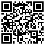 宅乐漫画app