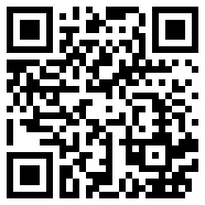 PicACG2.2.3.1.5