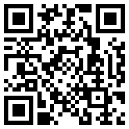 instagram加速器