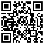pubgtool画质助手官方