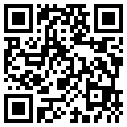 宅男app