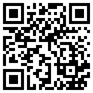 蜜柚视频app