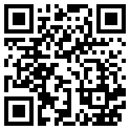 新疆政务app