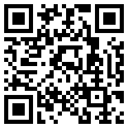 ll999App