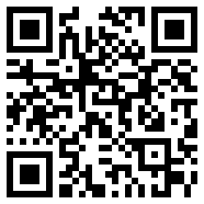 视频一对一APP