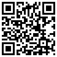 电影超级app