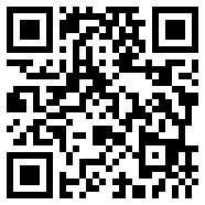minecraft1.8