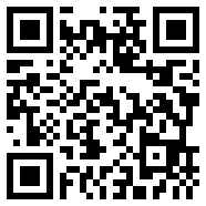 doodlejump