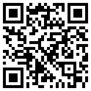 同城约战app