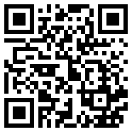 尤克里里调音软件app