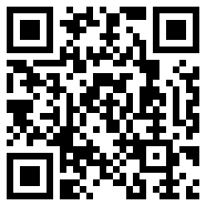 microsoftoffice2003密钥