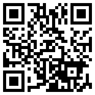 体验服下载