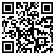 香港新闻app