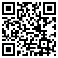 hotmail邮箱