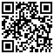 motophoton4g