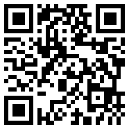 之江汇教育广场app