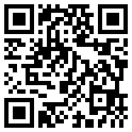niceapp