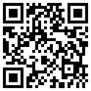 等他APP