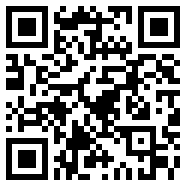 免费交友