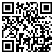 p2psearcher