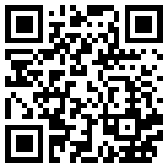 googlemaps下载