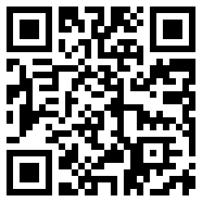 adobeflashplayer官方下载