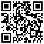 f2短视频app