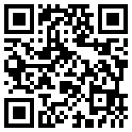 融360app