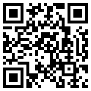 脱单大师破解版