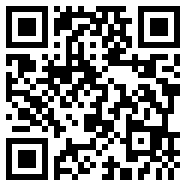 马桶mtapp
